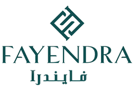 شركة فايندرا للمجوهرات