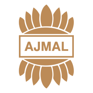شركة أجمل التجارية