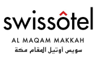 فندق سويس اوتيل مكة