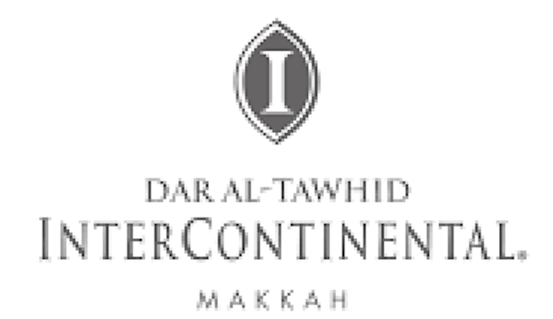 فندق دار الوحيد انتركونتننتال