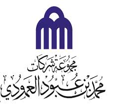 العمودي