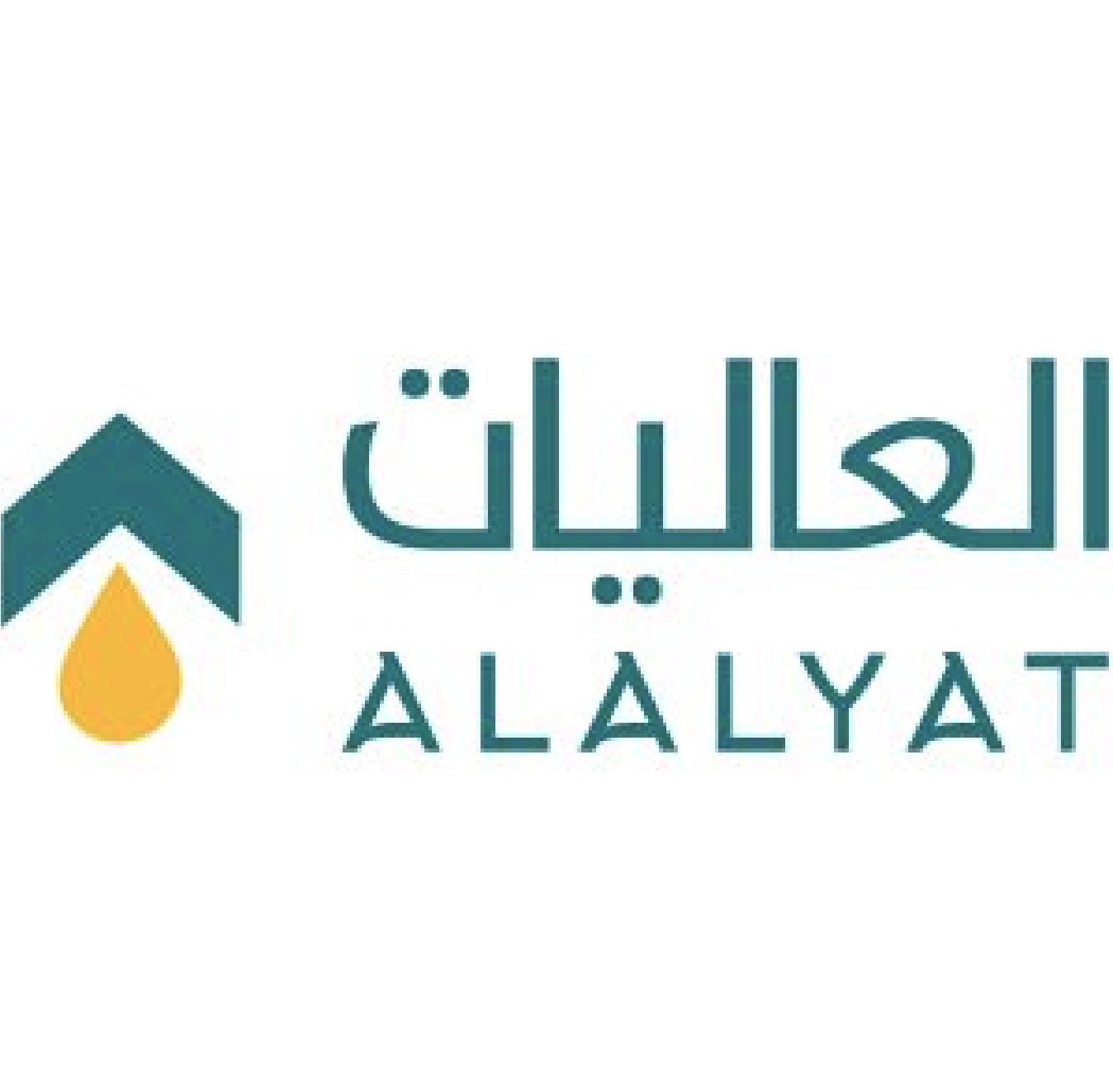 شركة اعمال العاليات للتجارة المحدودة