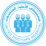 الأطباء المتحدون