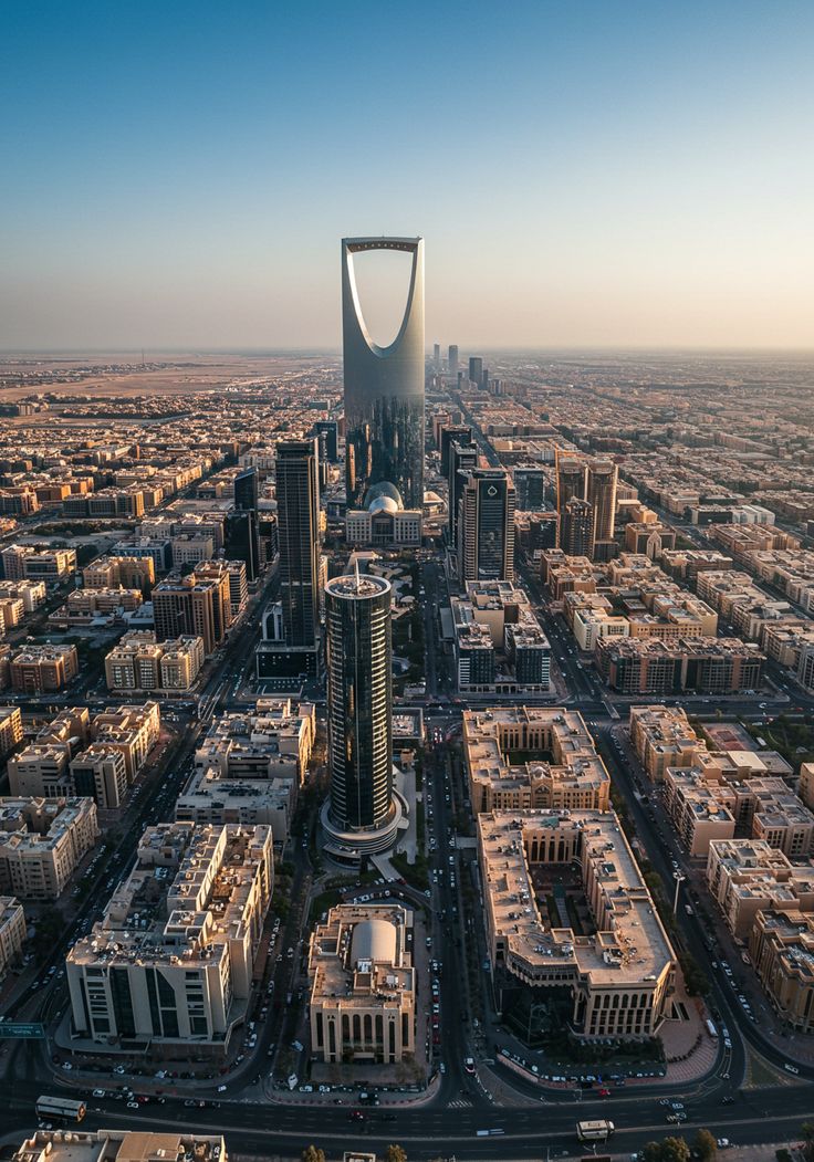 مبنى مكتب القانوني