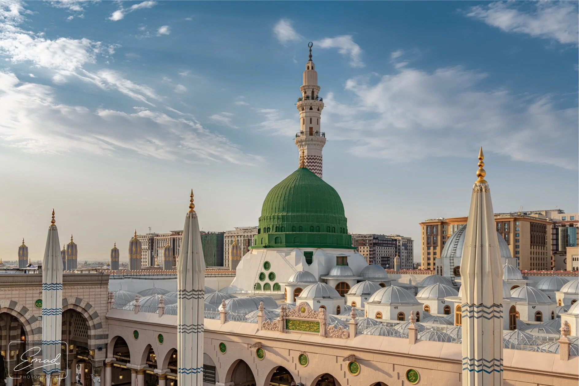 مبنى مكتب القانوني