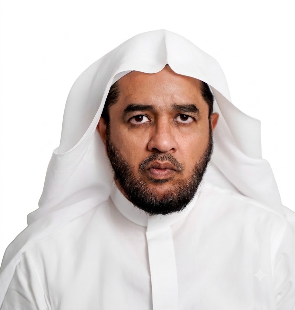 د. طلحة غوث