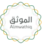 شعار 1