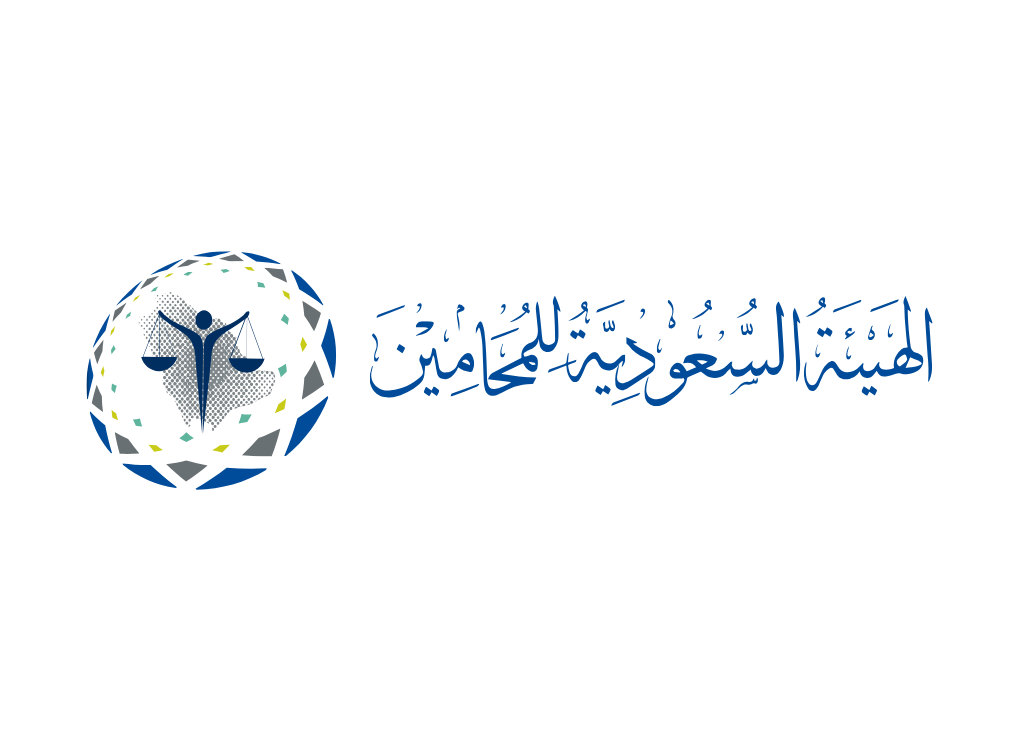 شعار 2