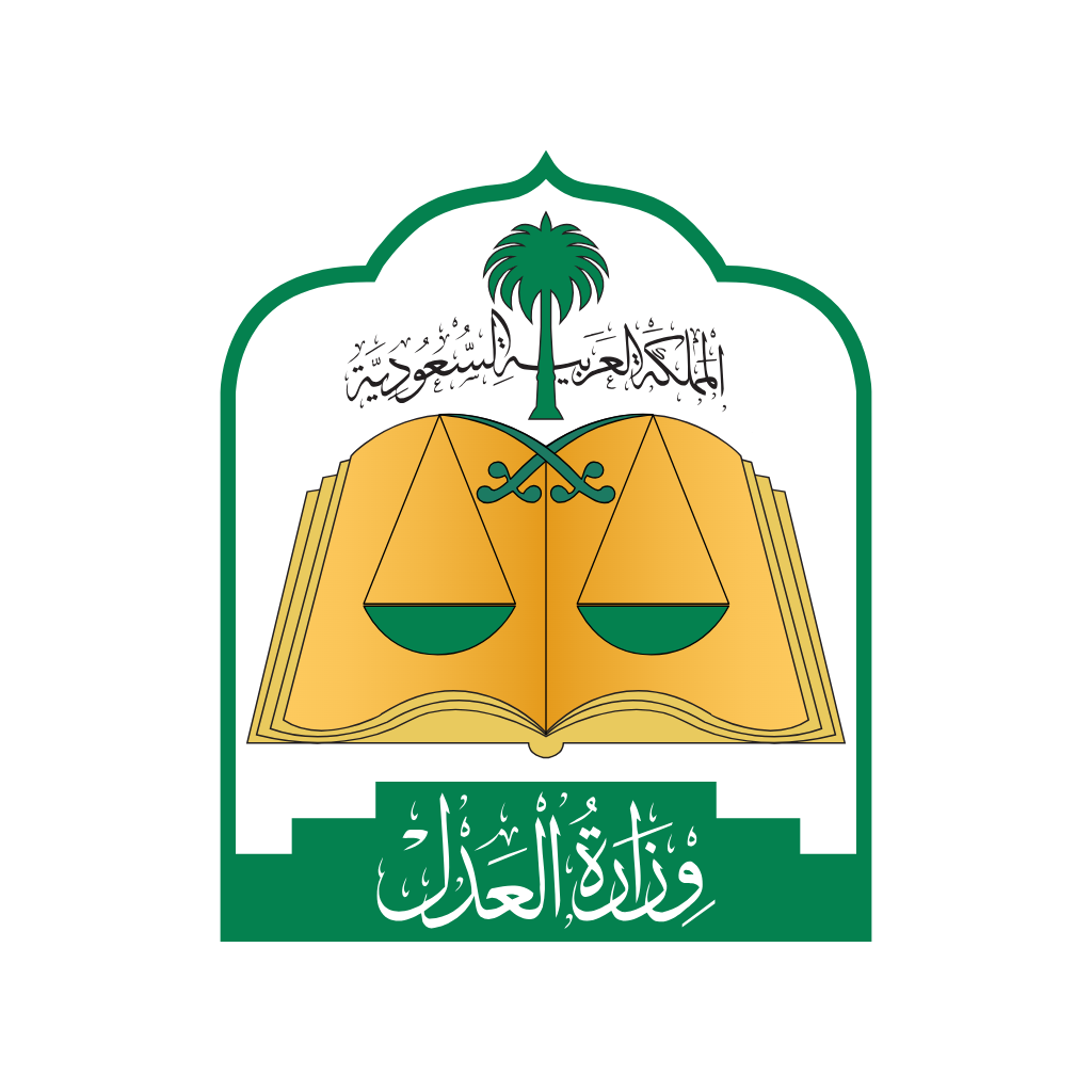 شعار 3