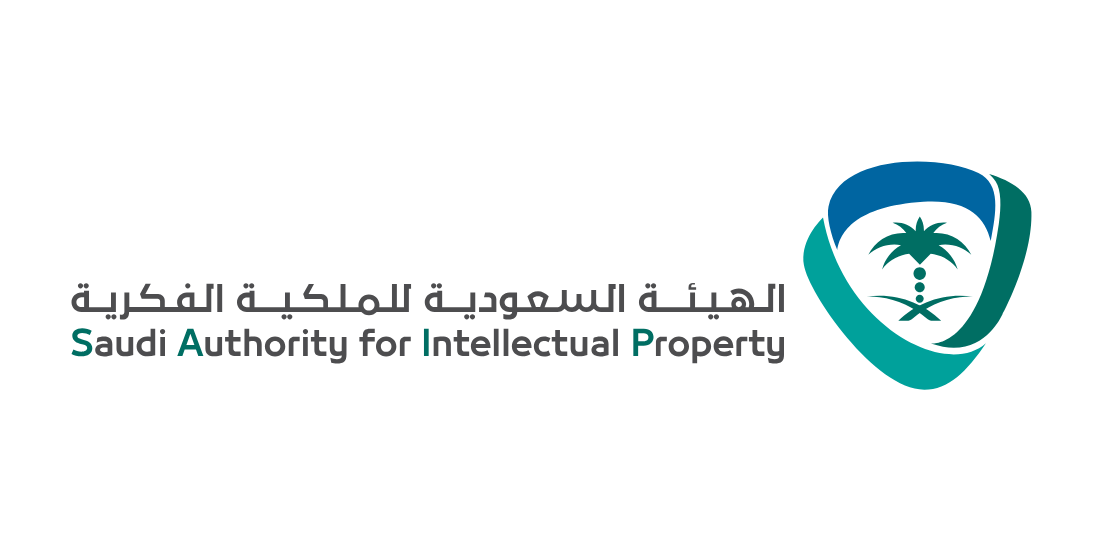 شعار 4