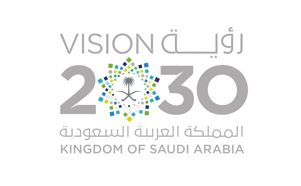 شعار 5